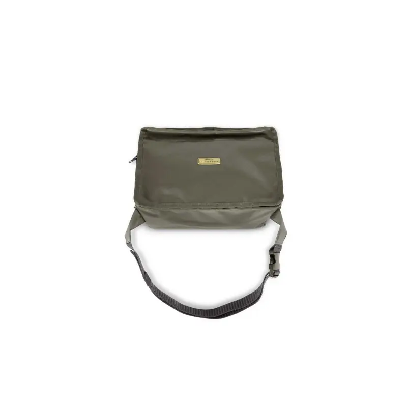 Korum Progress HD Bait Pouch