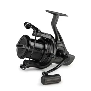 Fox 10000 XC Reel