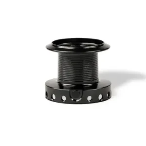 Nash Tackle LRX 8000 Spare Spool