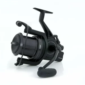 Fox Eos 12000 FS Reel
