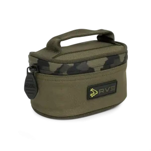 Avid Carp RVS Accessory Pouch Small