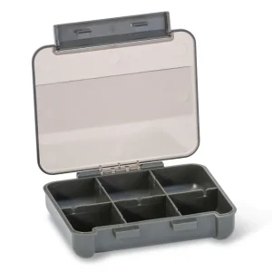 Anaconda Rig Maker's Box-6
