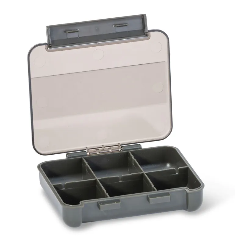 Anaconda Rig Maker's Box-6