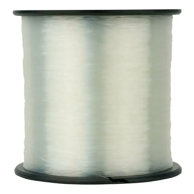 Shimano Tribal Fluorocarbon Hauptschnur 0,35mm16lb