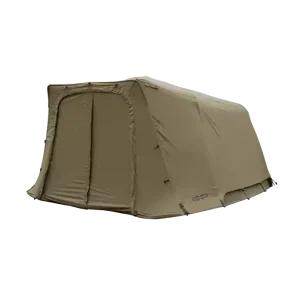 Avid Carp EXO Overwrap