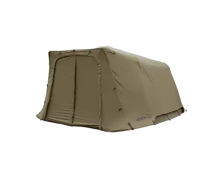Avid Carp EXO Overwrap