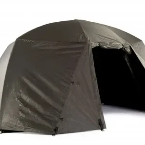 Nash Tackle Titan Hide Overwrap