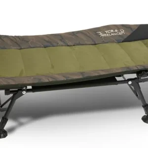 Anaconda Freelancer TCR-6 Bed Chair