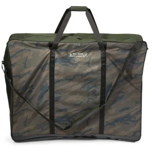 Anaconda Freelancer Recliner Carrier XXLarge