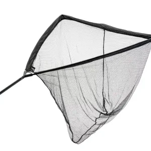 Anaconda Blaxx Carp Scoop 42inch