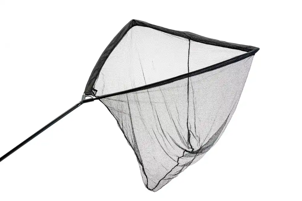 Anaconda Blaxx Carp Scoop 42inch