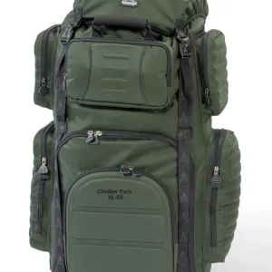 Anaconda Climber Pack XLarge 55