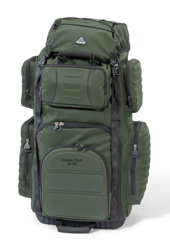 Anaconda Climber Pack XLarge 55