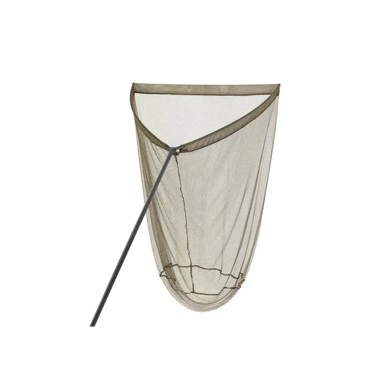 Korda Spring Bow Net 6' 50in