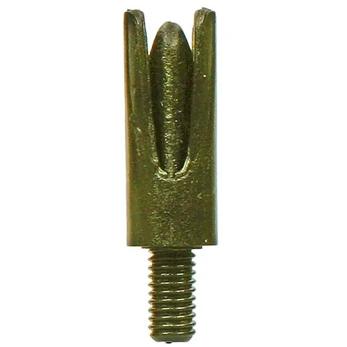 Solar Tackle Grip Clip