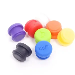 JAG Snag Ear Inserts