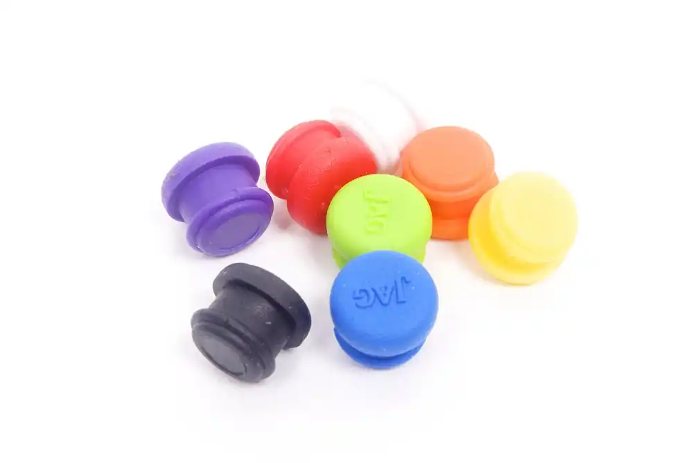 JAG Snag Ear Inserts