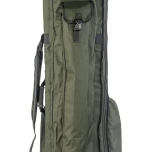 Anaconda 12ft Travel Holdall 3+3