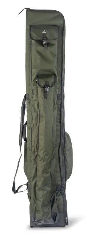 Anaconda 12ft Travel Holdall 3+3
