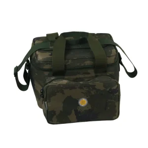 Solar Tackle Worldwide Cook "N" Cool Bag