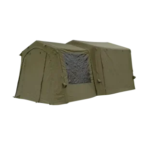 Avid Carp InflataHouse Compact