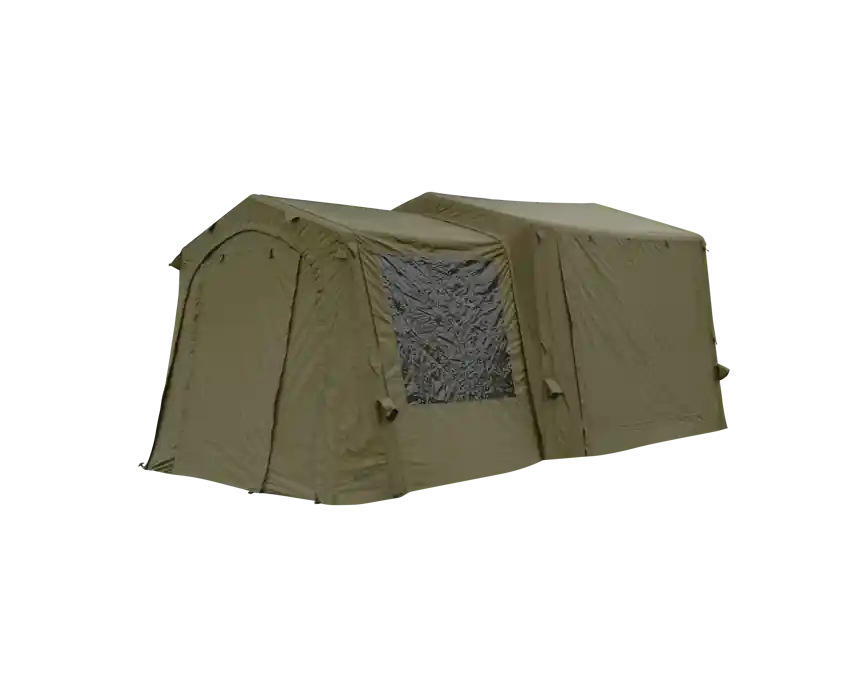 Avid Carp InflataHouse Compact