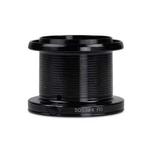 Fox EOS FD 14K Spare Spool Std