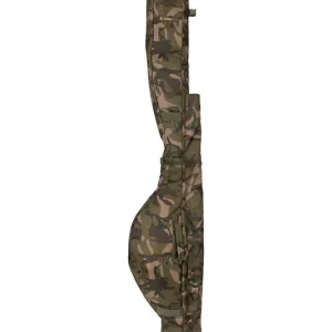 Fox Camolite Tri Sleeve 13ft