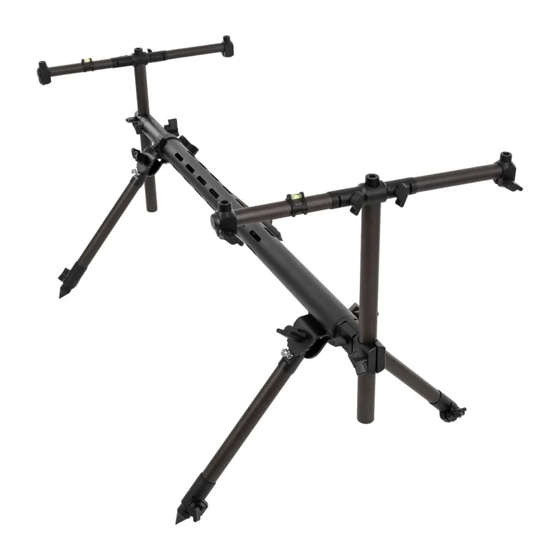 Fencl Rodpod Xtreme