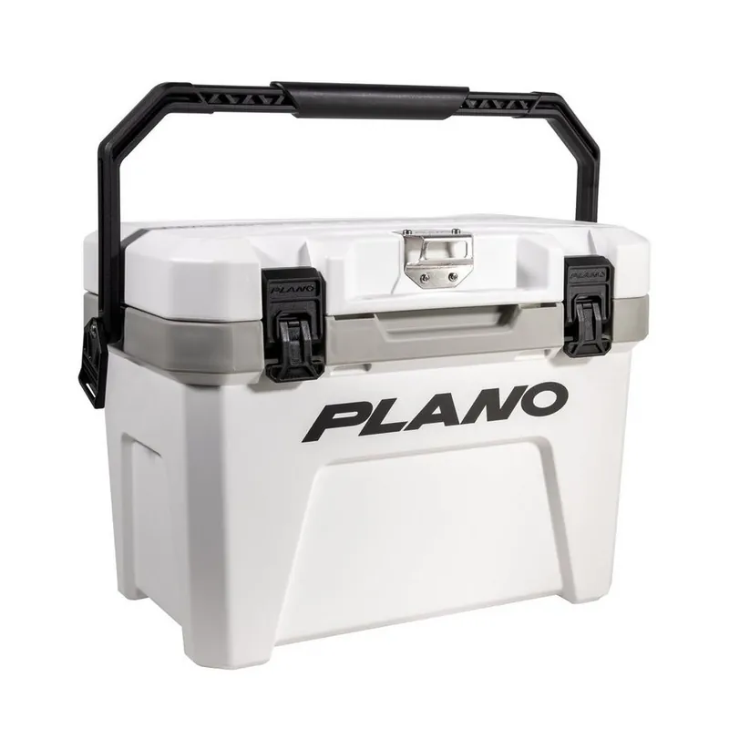 Plano Frost 14 Liter Cooler