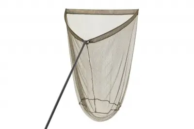 Korda Landing Net Mesh Deep