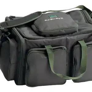 Anaconda Carp Gear Bag II