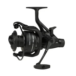 JRC DR 10000 FS