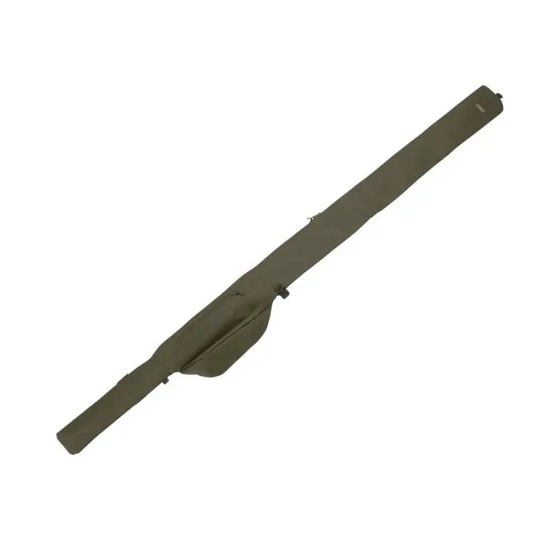 Trakker NXG Rod Sleeve 13ft