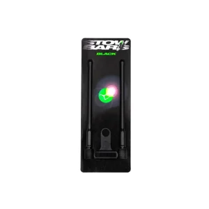 Korda Snag Bar Black Version