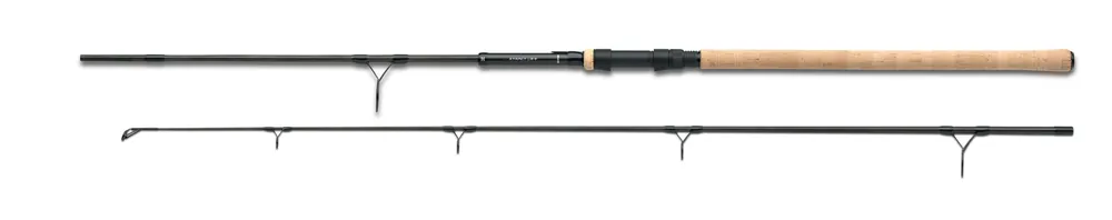 Sonik Xtractor+ Cork 9ft 3.00lb