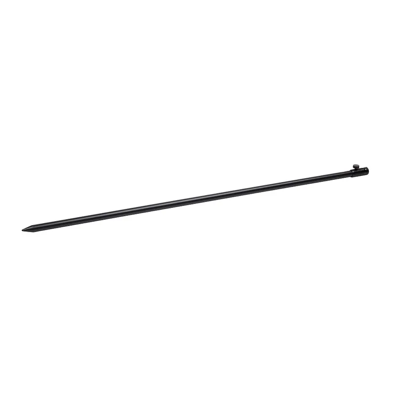 JRC X-Lite Bankstick 36"