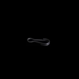 Ridgemonkey Connexion QC Hooklink Clip