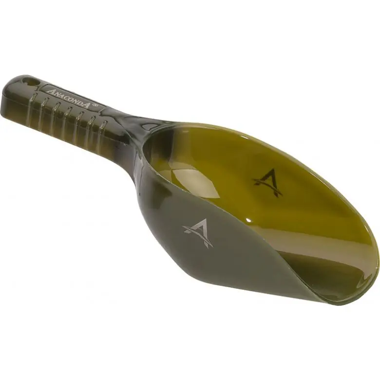 Anaconda Bait & Boat Scoop Small