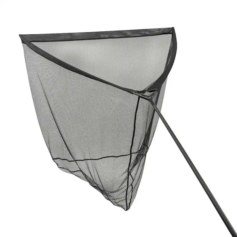 Avid Carp 42'' Revolve Net 2pc 8ft