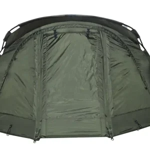 Flanx One Man Dome Nylon