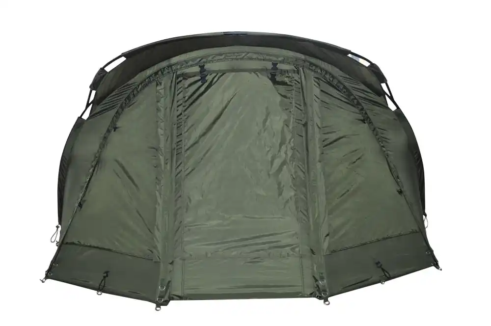Flanx One Man Dome Nylon
