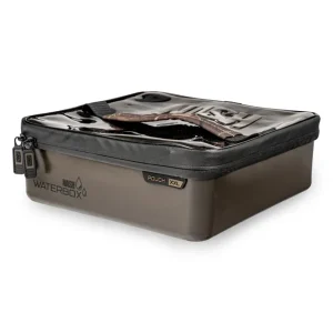 Nash Tackle Subterfuge Waterbox Pouch XXL