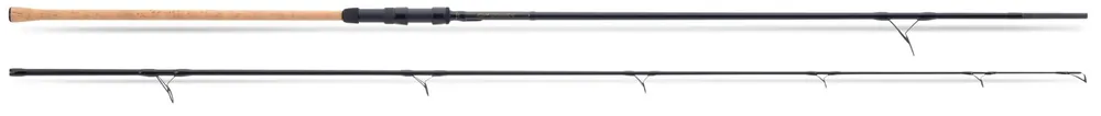 Anaconda Corky CX² 10ft 3,00lb