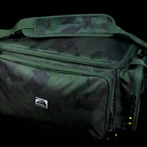 RidgeMonkey Ruggage Carryall Large