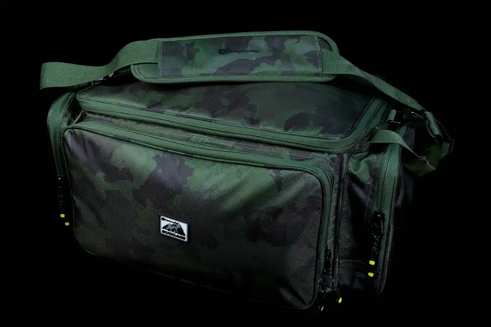 RidgeMonkey Ruggage Carryall Large