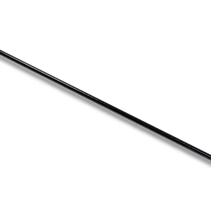 Nash Tackle Boat Life Prodding Stick Extra Section 1.5m