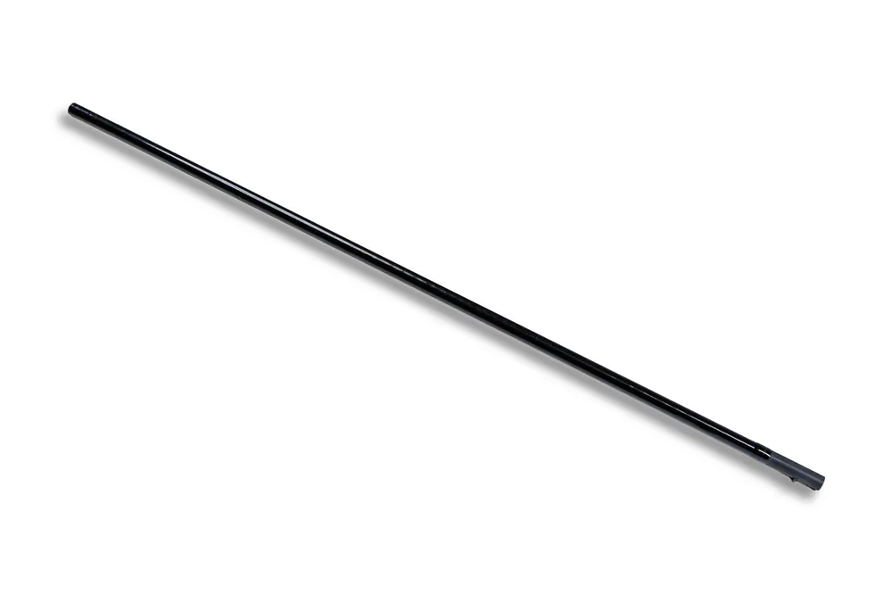 Nash Tackle Boat Life Prodding Stick Extra Section 1.5m