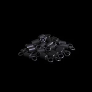 Ridgemonkey Connexion Swivel