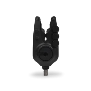Avid Carp VTX+ Bite Alarm
